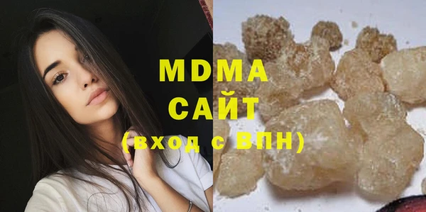 прущая мука Киренск