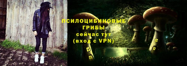 прущая мука Киренск
